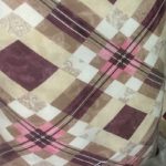بالش